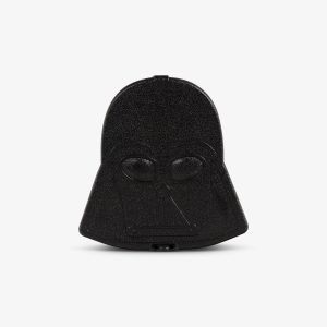 Star Wars Darth Vader? Ice Block 2-Pack