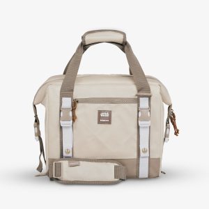 Star Wars Princess Leia? Tote Cooler Bag