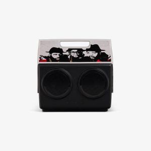 RUN DMC It's Tricky KoolTunes?