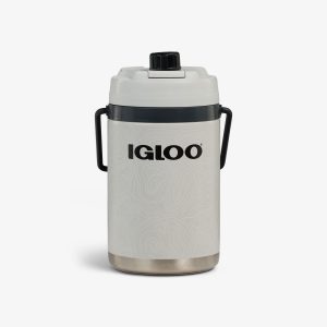 Trailmate? 54 Oz Hybrid Jug