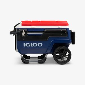 Trailmate? Journey 70 Qt Cooler