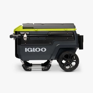 Trailmate? Journey 70 Qt Cooler