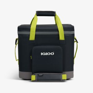 Trailmate? 36-Can Cooler Bag